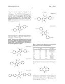 PRINTED WATER SOLUBLE POUCH diagram and image