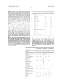 PRINTED WATER SOLUBLE POUCH diagram and image