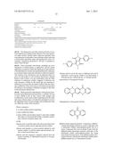 PRINTED WATER SOLUBLE POUCH diagram and image