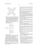 PRINTED WATER SOLUBLE POUCH diagram and image