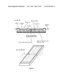 NOVEL PHOTOBIOREACTOR FOR ENCLOSED HORIZONTAL CULTIVATION OF MICROALGAE diagram and image