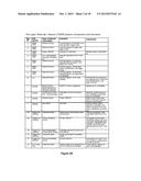 NOVEL PHOTOBIOREACTOR FOR ENCLOSED HORIZONTAL CULTIVATION OF MICROALGAE diagram and image