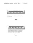 NOVEL PHOTOBIOREACTOR FOR ENCLOSED HORIZONTAL CULTIVATION OF MICROALGAE diagram and image