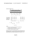 NOVEL PHOTOBIOREACTOR FOR ENCLOSED HORIZONTAL CULTIVATION OF MICROALGAE diagram and image