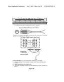 NOVEL PHOTOBIOREACTOR FOR ENCLOSED HORIZONTAL CULTIVATION OF MICROALGAE diagram and image