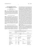 NOVEL PHOTOBIOREACTOR FOR ENCLOSED HORIZONTAL CULTIVATION OF MICROALGAE diagram and image