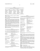 NOVEL PHOTOBIOREACTOR FOR ENCLOSED HORIZONTAL CULTIVATION OF MICROALGAE diagram and image