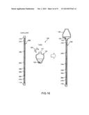 CARTRIDGE FOR NUCLEIC ACID AMPLIFICATION REACTION AND NUCLEIC ACID     AMPLIFICATION DEVICE diagram and image