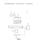 CULTURE CONTAINER, CULTURE OBSERVATION APPARATUS AND CULTURE OBSERVATION     METHOD diagram and image