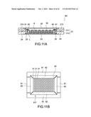 CULTURE CONTAINER, CULTURE OBSERVATION APPARATUS AND CULTURE OBSERVATION     METHOD diagram and image