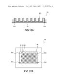 CULTURE CONTAINER, CULTURE OBSERVATION APPARATUS AND CULTURE OBSERVATION     METHOD diagram and image