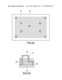 CULTURE CONTAINER, CULTURE OBSERVATION APPARATUS AND CULTURE OBSERVATION     METHOD diagram and image