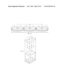 HARDWARE FOR MAGNETIC 3D CULTURE diagram and image