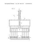 HARDWARE FOR MAGNETIC 3D CULTURE diagram and image