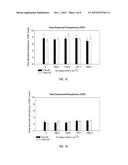 ULTRAVIOLET RADIATION PRE-TREATMENT OF WASTEWATER, IMPROVING ITS UTILITY     FOR ALGAL CULTIVATION diagram and image