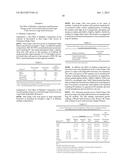 PROCESS FOR THE LARGE SCALE PRODUCTION OF FRUIT CELLS diagram and image