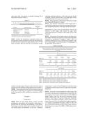 PROCESS FOR THE LARGE SCALE PRODUCTION OF FRUIT CELLS diagram and image