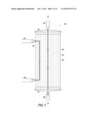 Passive Replacement of Media diagram and image