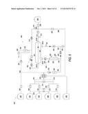 Passive Replacement of Media diagram and image