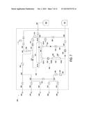 Passive Replacement of Media diagram and image