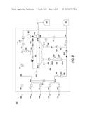 Passive Replacement of Media diagram and image