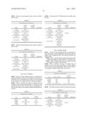 Passive Replacement of Media diagram and image