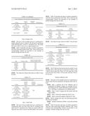 Passive Replacement of Media diagram and image