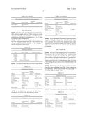 Passive Replacement of Media diagram and image