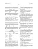 Passive Replacement of Media diagram and image