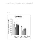 Method for Producing Pluripotent Stem Cells diagram and image