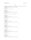 Method for Producing Pluripotent Stem Cells diagram and image