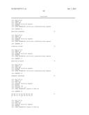 Method for Producing Pluripotent Stem Cells diagram and image