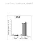 Method for Producing Pluripotent Stem Cells diagram and image