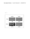 Method for Producing Pluripotent Stem Cells diagram and image