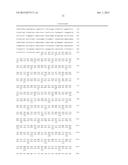 Method for Producing Pluripotent Stem Cells diagram and image