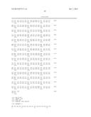 Method for Producing Pluripotent Stem Cells diagram and image