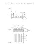 CELL CULTURE DEVICE AND CELL CULTURE METHOD diagram and image