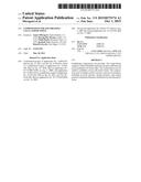 COMPOSITIONS FOR SOLUBILIZING CELLS AND/OR TISSUE diagram and image