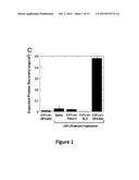 COMPOSITIONS FOR SOLUBILIZING CELLS AND/OR TISSUE diagram and image