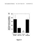 COMPOSITIONS FOR SOLUBILIZING CELLS AND/OR TISSUE diagram and image