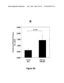 COMPOSITIONS FOR SOLUBILIZING CELLS AND/OR TISSUE diagram and image