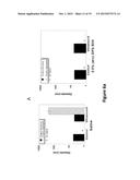 COMPOSITIONS FOR SOLUBILIZING CELLS AND/OR TISSUE diagram and image