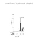 THERAPEUTIC APOPTOTIC CELL PREPARATIONS, METHOD FOR PRODUCING SAME AND     USES THEREOF diagram and image