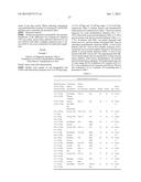 THERAPEUTIC APOPTOTIC CELL PREPARATIONS, METHOD FOR PRODUCING SAME AND     USES THEREOF diagram and image