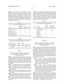 THERAPEUTIC APOPTOTIC CELL PREPARATIONS, METHOD FOR PRODUCING SAME AND     USES THEREOF diagram and image