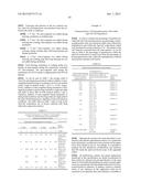 THERAPEUTIC APOPTOTIC CELL PREPARATIONS, METHOD FOR PRODUCING SAME AND     USES THEREOF diagram and image