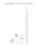 Human Betacoronavirus Lineage C and Identification of N-Terminal     Dipeptidyl Peptidase As Its Virus Receptor diagram and image