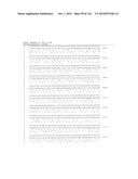 Human Betacoronavirus Lineage C and Identification of N-Terminal     Dipeptidyl Peptidase As Its Virus Receptor diagram and image