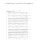 Human Betacoronavirus Lineage C and Identification of N-Terminal     Dipeptidyl Peptidase As Its Virus Receptor diagram and image