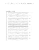 Human Betacoronavirus Lineage C and Identification of N-Terminal     Dipeptidyl Peptidase As Its Virus Receptor diagram and image